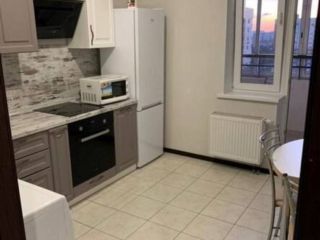 Продается 1 комн. квартира фото 4 Балашиха