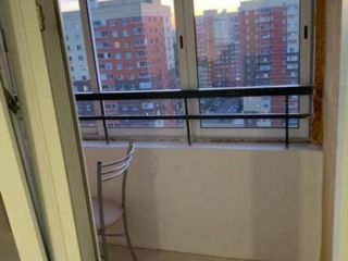 Продается 1 комн. квартира фото 5 Балашиха