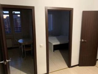 Продается 1 комн. квартира фото 6 Балашиха