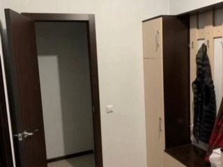 Продается 1 комн. квартира фото 7 Балашиха