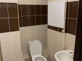 Продается 1 комн. квартира фото 8 Балашиха