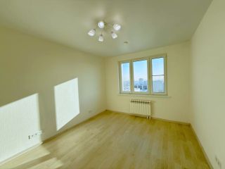 Продается 2 комн. квартира взрослые собственники фото 2 Москва