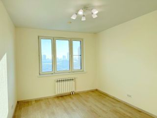 Продается 2 комн. квартира взрослые собственники фото 3 Москва