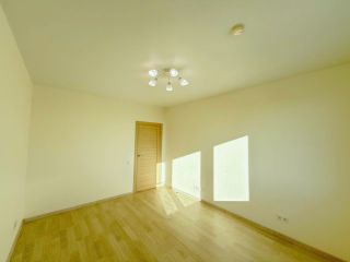 Продается 2 комн. квартира взрослые собственники фото 4 Москва