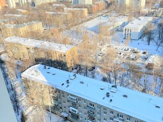 Продается 2 комн. квартира взрослые собственники фото 5 Москва