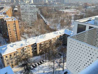 Продается 2 комн. квартира взрослые собственники фото 6 Москва