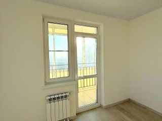 Продается 2 комн. квартира взрослые собственники фото 7 Москва