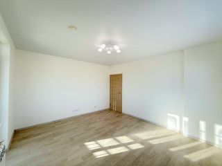 Продается 2 комн. квартира взрослые собственники фото 8 Москва