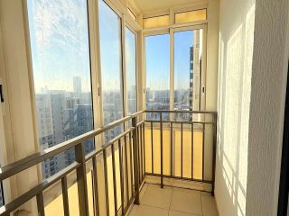 Продается 2 комн. квартира взрослые собственники фото 9 Москва