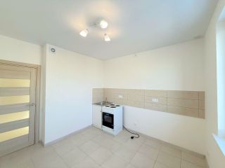 Продается 2 комн. квартира взрослые собственники фото 12 Москва