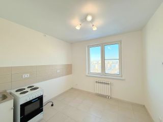 Продается 2 комн. квартира взрослые собственники фото 13 Москва