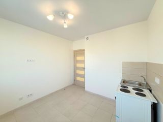 Продается 2 комн. квартира взрослые собственники фото 14 Москва