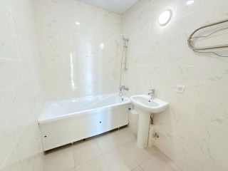 Продается 2 комн. квартира взрослые собственники фото 16 Москва