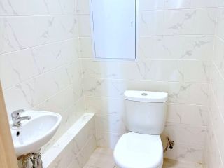 Продается 2 комн. квартира взрослые собственники фото 17 Москва