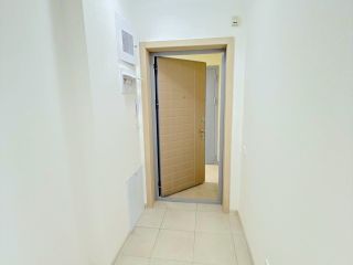 Продается 2 комн. квартира взрослые собственники фото 18 Москва