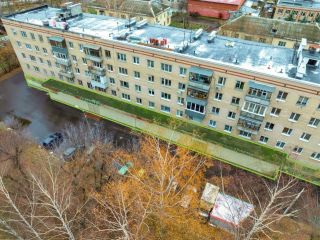 Продается помещение под магазин фото 3 Электроугли