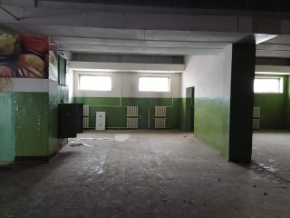 Продается помещение под магазин фото 6 Электроугли