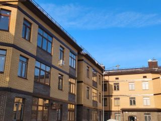 Продам 1 комнатную квартиру фото 2 Раменское