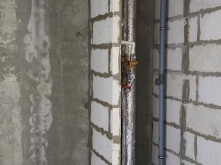 Продам 1 комнатную квартиру фото 3 Раменское