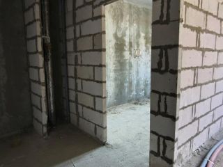 Продам 1 комнатную квартиру фото 4 Раменское