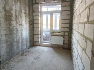 Продам 1 комнатную квартиру фото 5 Раменское