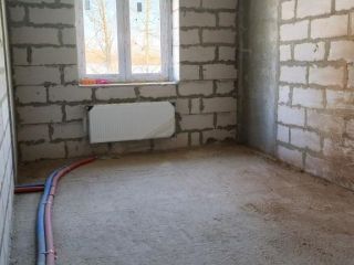 Продам 1 комнатную квартиру фото 6 Раменское