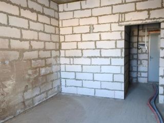 Продам 1 комнатную квартиру фото 7 Раменское