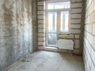 Продам 1 комнатную квартиру фото 8 Раменское