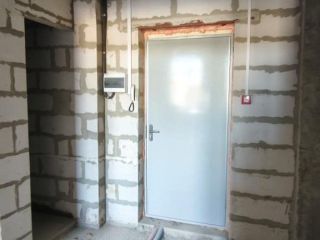 Продам 1 комнатную квартиру фото 9 Раменское