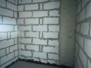 Продам 1 комнатную квартиру фото 10 Раменское