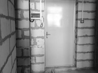 Продам 1 комнатную квартиру фото 15 Раменское