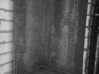 Продам 1 комнатную квартиру фото 11 Раменское