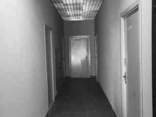 Продам 1 комнатную квартиру фото 12 Раменское