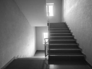 Продам 1 комнатную квартиру фото 13 Раменское