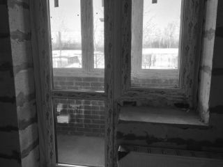 Продам 1 комнатную квартиру фото 14 Раменское