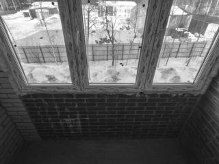 Продам 1 комнатную квартиру фото 16 Раменское