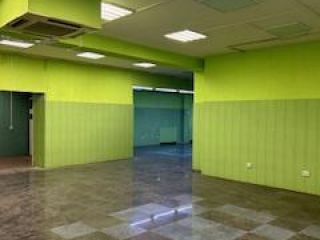 Сдаю помещение под магазин на первой линии отдельный вход фото Санкт-Петербург