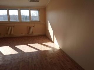 Сдается офисное помещение в центре города с мебелью фото Подольск