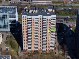 Продам нежилое помещение фото Москва