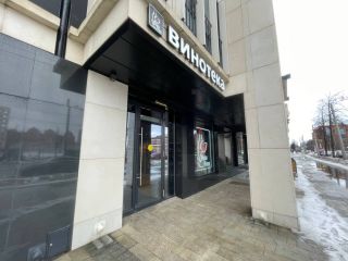 Продается бизнес фото Санкт-Петербург