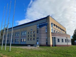 Продам помещение свободного назначения фото Село Починки