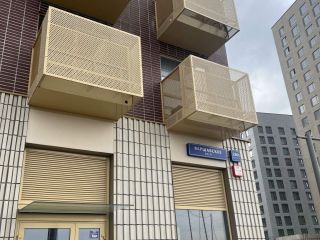 Продам помещение свободного назначения фото Москва