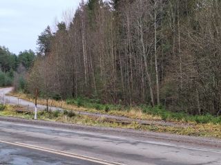 Продам земельный участок фото 2 Тихвин