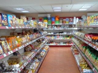 Сдаю магазин на первой линии фото 3 Пушкино