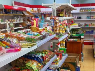 Сдам помещение под магазин на первой линии фото 3 Пушкино