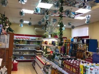 Сдам помещение под магазин на первой линии фото 4 Пушкино