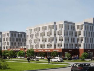 Продается магазин есть электричество с коммуникациями фото 2 Химки