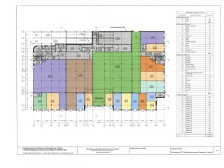 Продается магазин есть электричество с коммуникациями фото 3 Химки