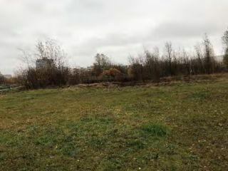 Продается зем участок удобный подъезд фото 3 Санкт-Петербург