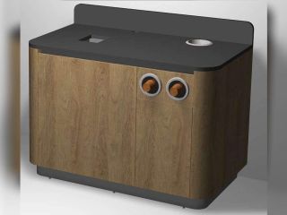 Сдам помещение под магазин фото Москва